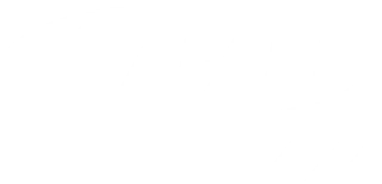 safari 4x4 logo