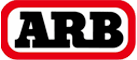 arblogo